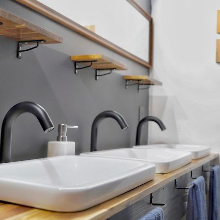 Minka House Hotel Matsumoto Luaran gambar