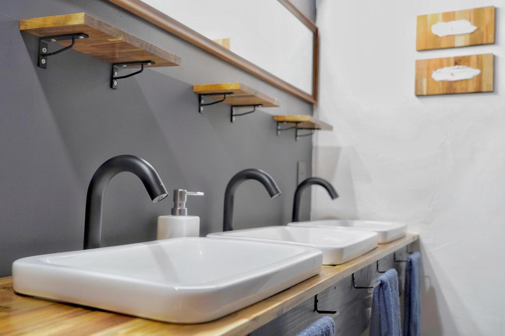 Minka House Hotel Matsumoto Luaran gambar